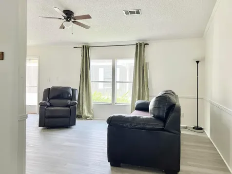 183 Plantation Boulevard Lake Worth FL 33467