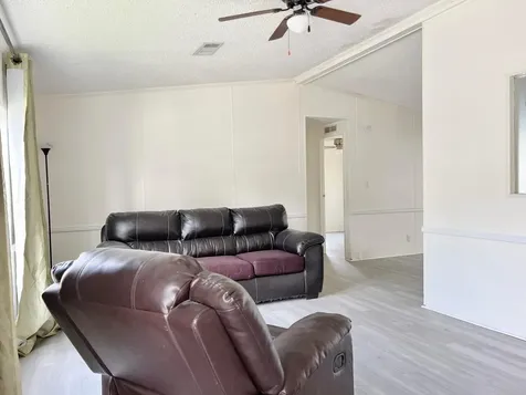 183 Plantation Boulevard Lake Worth FL 33467