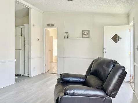183 Plantation Boulevard Lake Worth FL 33467