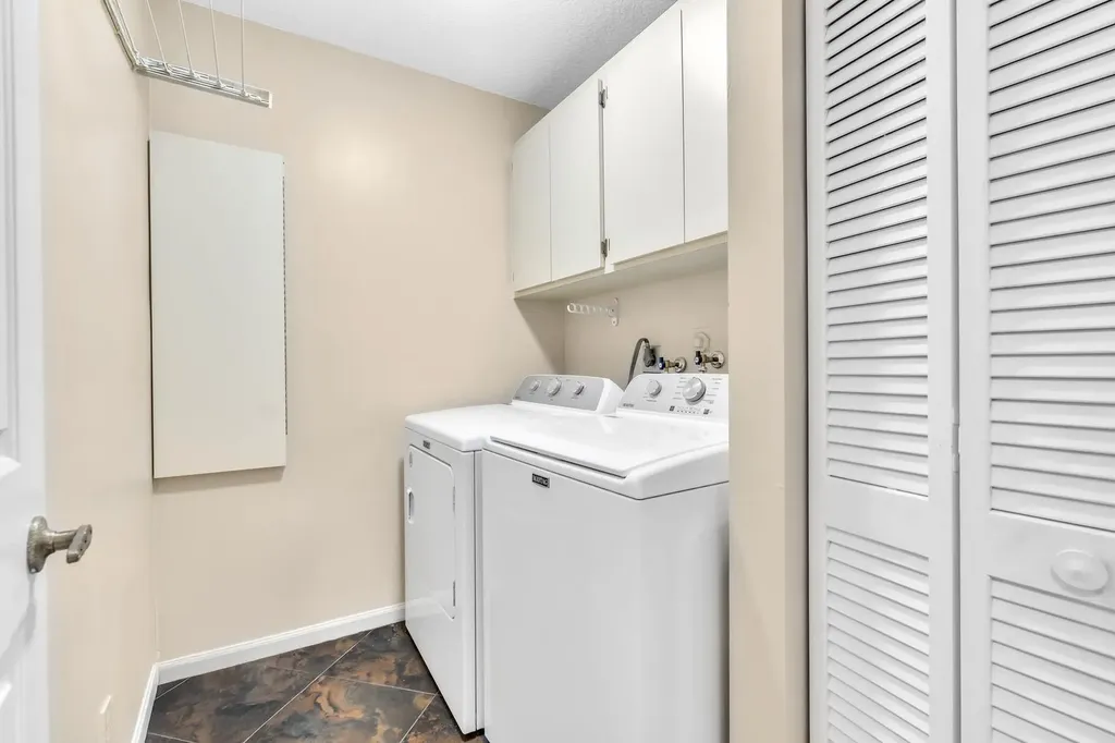 7640 NW 87th Avenue Tamarac FL 33321