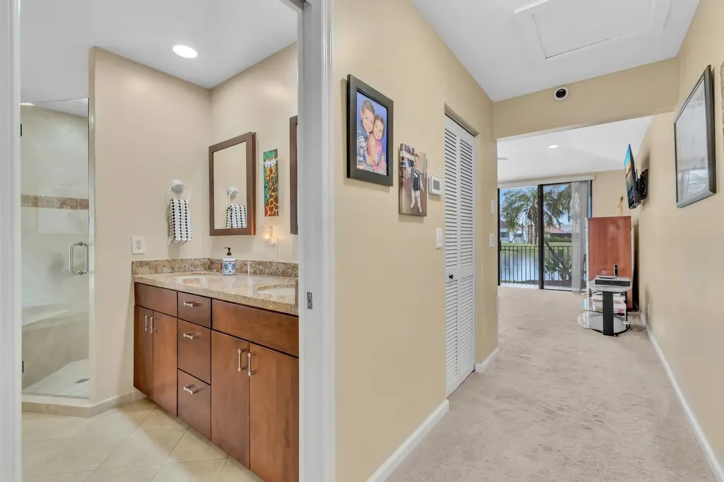 7640 NW 87th Avenue Tamarac FL 33321