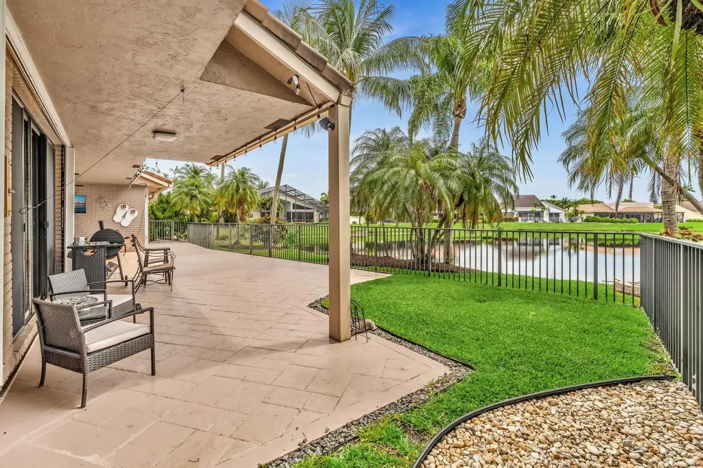 7640 NW 87th Avenue Tamarac FL 33321