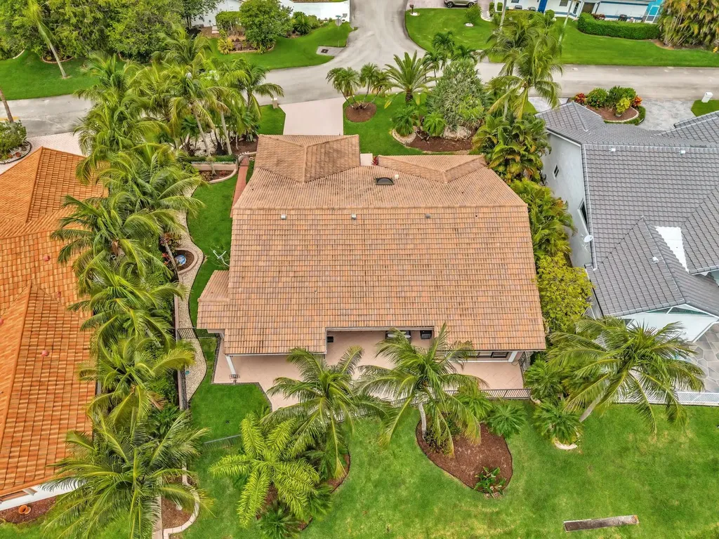 7640 NW 87th Avenue Tamarac FL 33321