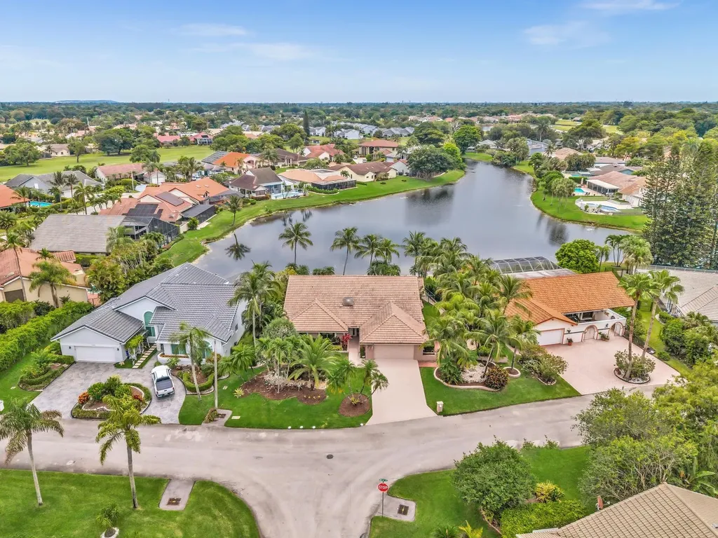 7640 NW 87th Avenue Tamarac FL 33321