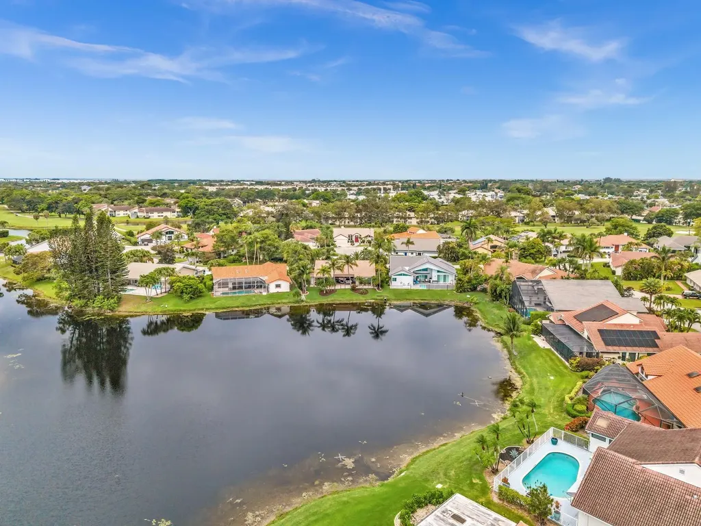 7640 NW 87th Avenue Tamarac FL 33321
