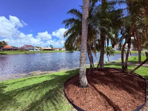 7640 NW 87th Avenue Tamarac FL 33321