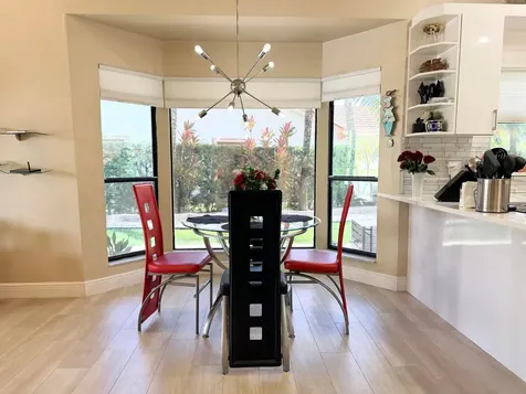 7640 NW 87th Avenue Tamarac FL 33321