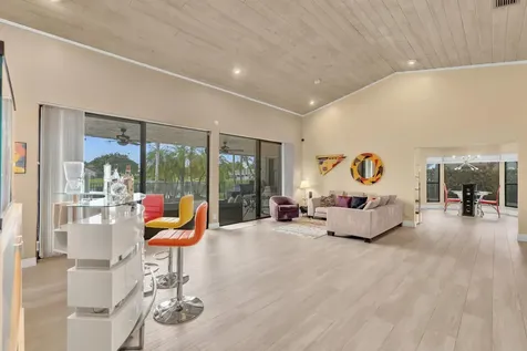7640 NW 87th Avenue Tamarac FL 33321