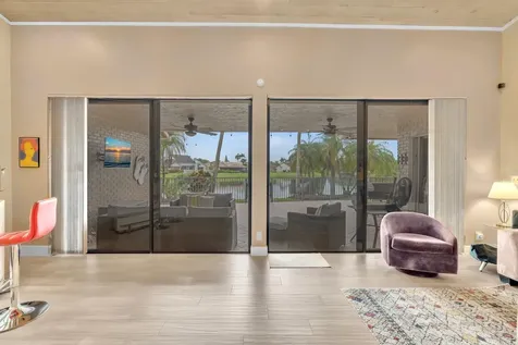 7640 NW 87th Avenue Tamarac FL 33321