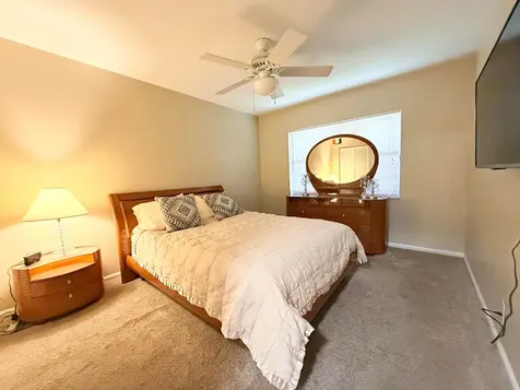 7640 NW 87th Avenue Tamarac FL 33321