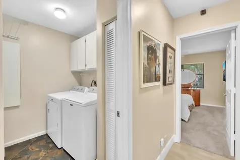 7640 NW 87th Avenue Tamarac FL 33321