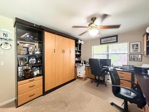 7640 NW 87th Avenue Tamarac FL 33321