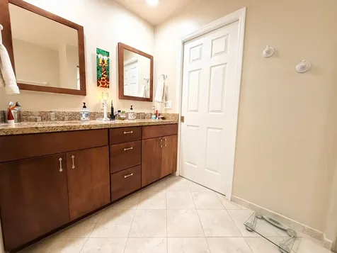 7640 NW 87th Avenue Tamarac FL 33321