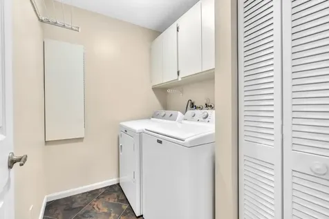 7640 NW 87th Avenue Tamarac FL 33321