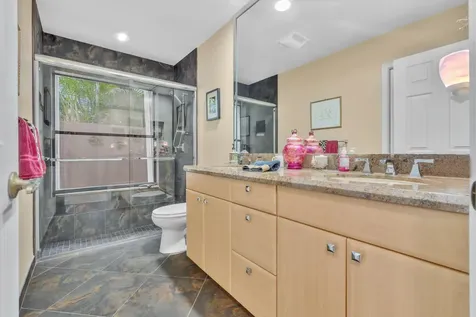 7640 NW 87th Avenue Tamarac FL 33321