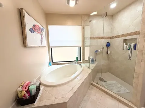 7640 NW 87th Avenue Tamarac FL 33321