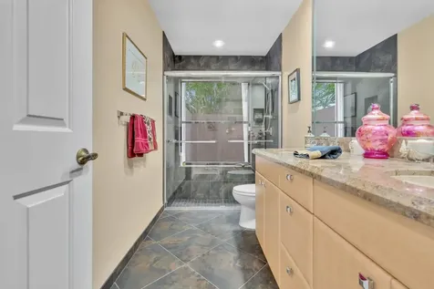 7640 NW 87th Avenue Tamarac FL 33321