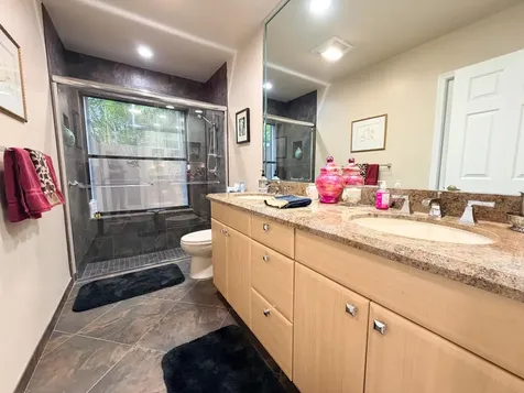 7640 NW 87th Avenue Tamarac FL 33321