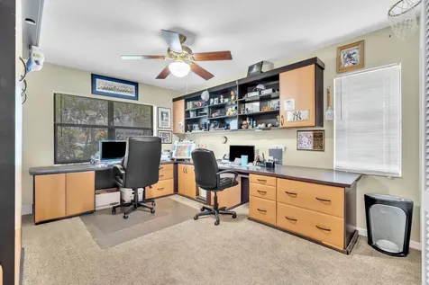 7640 NW 87th Avenue Tamarac FL 33321