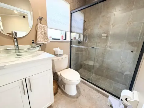 7640 NW 87th Avenue Tamarac FL 33321