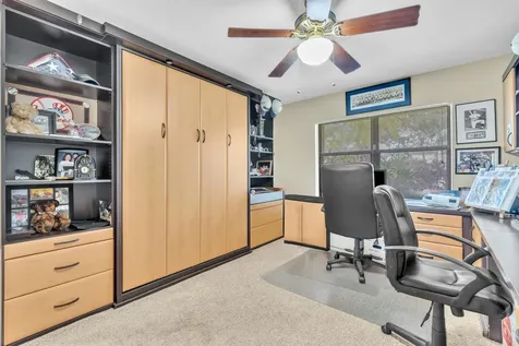 7640 NW 87th Avenue Tamarac FL 33321