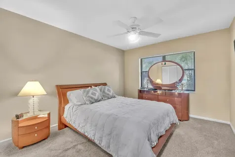 7640 NW 87th Avenue Tamarac FL 33321