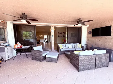 7640 NW 87th Avenue Tamarac FL 33321