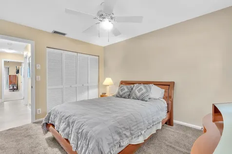 7640 NW 87th Avenue Tamarac FL 33321