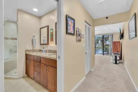 7640 NW 87th Avenue Tamarac FL 33321