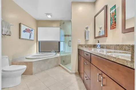 7640 NW 87th Avenue Tamarac FL 33321