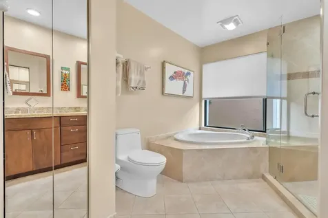 7640 NW 87th Avenue Tamarac FL 33321