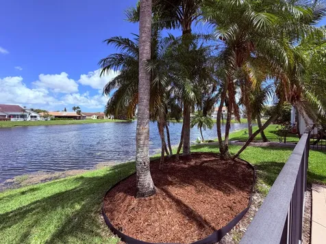 7640 NW 87th Avenue Tamarac FL 33321