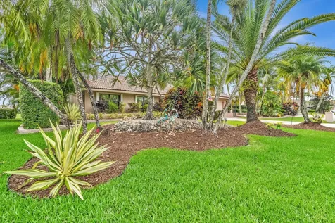 7640 NW 87th Avenue Tamarac FL 33321