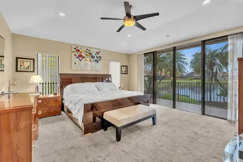 7640 NW 87th Avenue Tamarac FL 33321