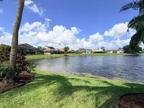 7640 NW 87th Avenue Tamarac FL 33321
