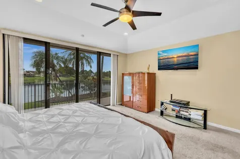 7640 NW 87th Avenue Tamarac FL 33321