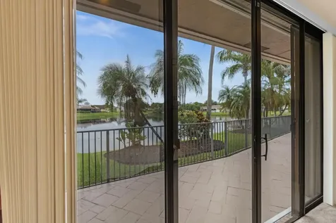 7640 NW 87th Avenue Tamarac FL 33321