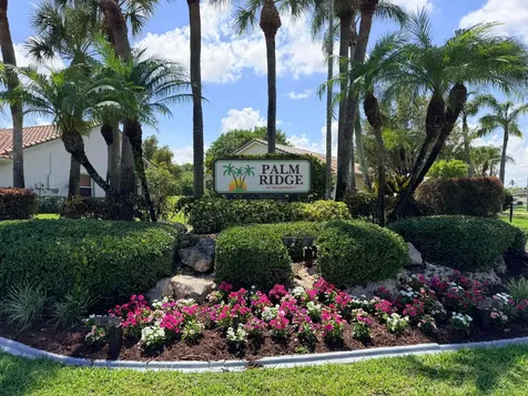 7640 NW 87th Avenue Tamarac FL 33321