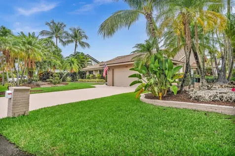 7640 NW 87th Avenue Tamarac FL 33321