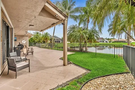7640 NW 87th Avenue Tamarac FL 33321