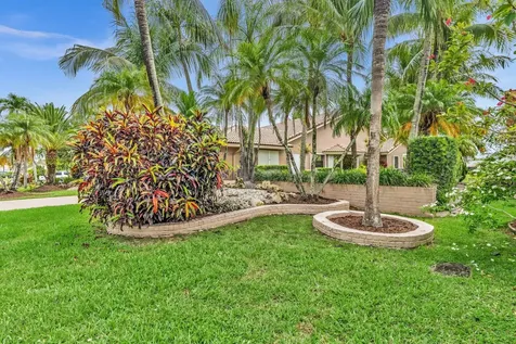7640 NW 87th Avenue Tamarac FL 33321