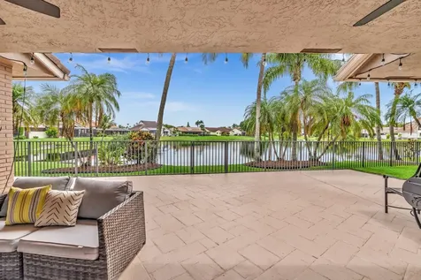 7640 NW 87th Avenue Tamarac FL 33321