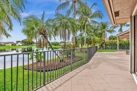 7640 NW 87th Avenue Tamarac FL 33321