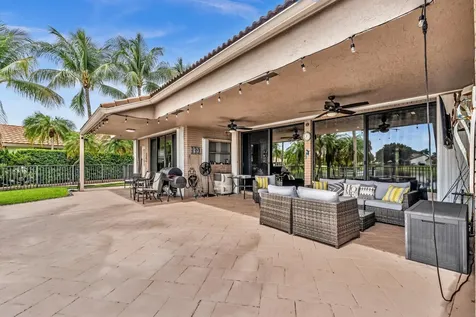 7640 NW 87th Avenue Tamarac FL 33321