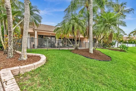 7640 NW 87th Avenue Tamarac FL 33321