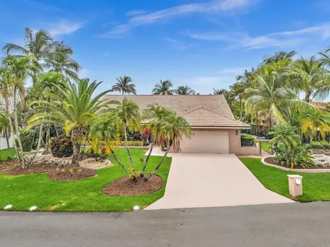 7640 NW 87th Avenue Tamarac FL 33321
