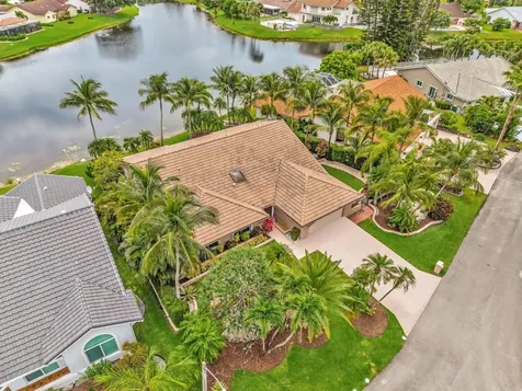 7640 NW 87th Avenue Tamarac FL 33321
