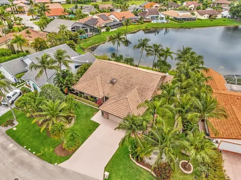 7640 NW 87th Avenue Tamarac FL 33321