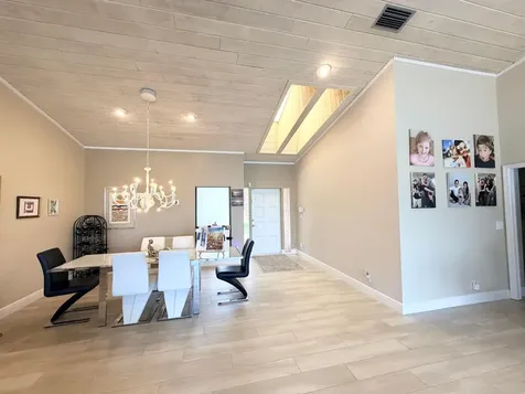 7640 NW 87th Avenue Tamarac FL 33321