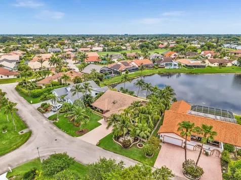 7640 NW 87th Avenue Tamarac FL 33321